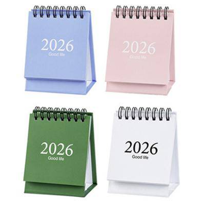 2026달력 미니달력